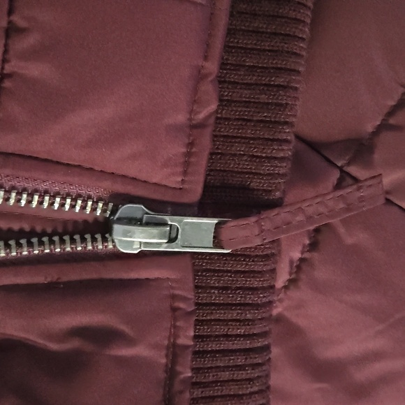 Jacket - Picture 12 of 12